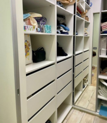 Продаж з супер ремонтом видової 3кім квартири П. Калнишевського 6 фото 9 Продаж з супер ремонтом видової 3кім квартири П. Калнишевського 6 фото 9