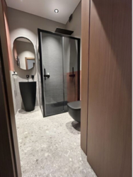 3 к квартира в ЖК Unit Home,Гаррета Джонса, 12 фото 5 3 к квартира в ЖК Unit Home,Гаррета Джонса, 12 фото 5