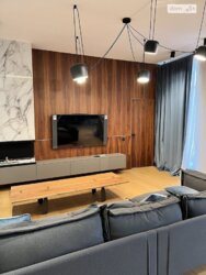 продам квартири в клубниому будинку на Великій Житомирській 20 вигляд на Пейзажну Алею фото 4 продам квартири в клубниому будинку на Великій Житомирській 20 вигляд на Пейзажну Алею фото 4