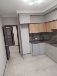  1-   .    .  34-  4   7