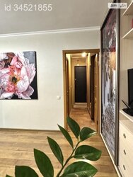 Продається квартира Київ, Соломенський фото 14 Продається квартира Київ, Соломенський фото 14
