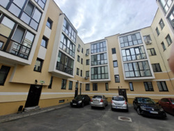 Продається квартира Київ фото 4 Продається квартира Київ фото 4