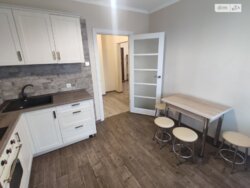 Продається квартира Київ, Голосіївський фото 3 Продається квартира Київ, Голосіївський фото 3