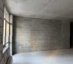 Продаж 3к квартири в ЖК Варшавський 2 фото 8 Продаж 3к квартири в ЖК Варшавський 2 фото 8