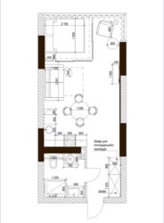 Продається квартира Київ, Святошинський, Октябрьская (Новобеличи) ул. фото 7 Продається квартира Київ, Святошинський, Октябрьская (Новобеличи) ул. фото 7
