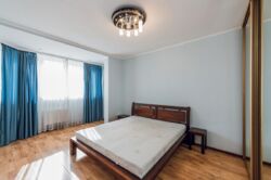 Продаж 2к квартири на вул Білицька фото 13 Продаж 2к квартири на вул Білицька фото 13