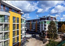 Продається квартира Київ, Дарницький фото 8 Продається квартира Київ, Дарницький фото 8