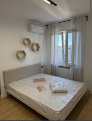 Продаж квартири-студії ЖК Евріка фото 2 Продаж квартири-студії ЖК Евріка фото 2