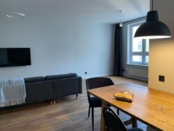 ������ 2��������� �.� ˳��������� ���� 7