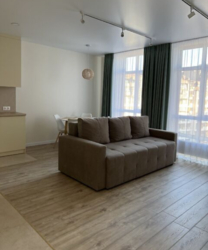 Продаж однокімнатної квартири Татарка фото 2 Продаж однокімнатної квартири Татарка фото 2