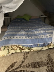 Продаж 3-кімнатної квартири ЖК Затишний фото 12 Продаж 3-кімнатної квартири ЖК Затишний фото 12