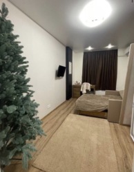 Продаж 2 к квартири Кадетський гай, 7 поверх фото 9 Продаж 2 к квартири Кадетський гай, 7 поверх фото 9