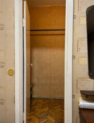 2 кімнатна квартира фото 9 2 кімнатна квартира фото 9