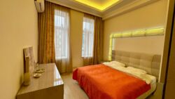 Продаж 2к квартири ст.м Площа Українських Героїв фото 12 Продаж 2к квартири ст.м Площа Українських Героїв фото 12