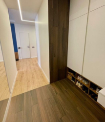 Продаж з супер ремонтом видової 3кім квартири П. Калнишевського 6 фото 8 Продаж з супер ремонтом видової 3кім квартири П. Калнишевського 6 фото 8