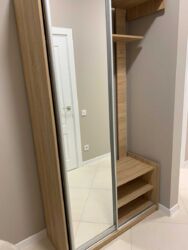 Продається квартира Київ, Голосіївський фото 9 Продається квартира Київ, Голосіївський фото 9