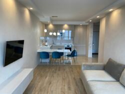 Продаж 2к квартири в ЖК Victory V фото 1 Продаж 2к квартири в ЖК Victory V фото 1