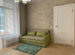 Продаж квартири «Нивки-парк» фото 6 Продаж квартири «Нивки-парк» фото 6