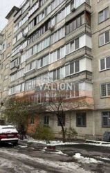 Продається квартира Київ фото 9 Продається квартира Київ фото 9