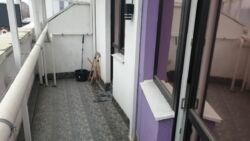 Продаж 1к квартири в ЖК Аметист фото 11 Продаж 1к квартири в ЖК Аметист фото 11