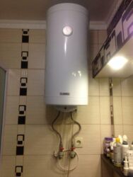 ������ 1� �������� ���� 9