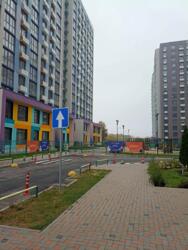 Продається квартира Київ, Подільський фото 4 Продається квартира Київ, Подільський фото 4