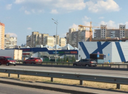 Продається 3-кімнатна квартира фото 8 Продається 3-кімнатна квартира фото 8