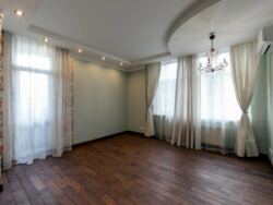 Продажа квартири в житловому комплексі Покровській Пасад фото 19 Продажа квартири в житловому комплексі Покровській Пасад фото 19