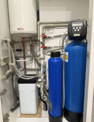 Продаж 4-кімнатної квартири в ЖК «Новопечерські Липки» фото 13 Продаж 4-кімнатної квартири в ЖК «Новопечерські Липки» фото 13