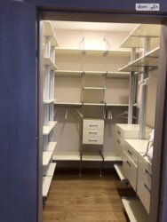 Продаж квартири в ЖК на Івана Франка 11 фото 9 Продаж квартири в ЖК на Івана Франка 11 фото 9