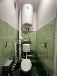 Продаж однокімнатної квартири з дуже вдалим плануванням. м.Вишневе, Європейська вул. (Жовтнева), 47 фото 16 Продаж однокімнатної квартири з дуже вдалим плануванням. м.Вишневе, Європейська вул. (Жовтнева), 47 фото 16