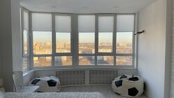 Продаж квартир Київ ЖК Ощерні зорі Шумського Дніпровський фото 8 Продаж квартир Київ ЖК Ощерні зорі Шумського Дніпровський фото 8