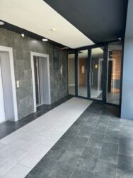 Продаж 1к квартири в ЖК Квартет фото 10 Продаж 1к квартири в ЖК Квартет фото 10