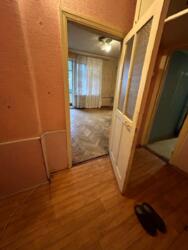 ������ 2 �. �������� ���, ���. ��������������, 1�, ���� 17