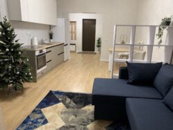 Продаж кватири фото 5 Продаж кватири фото 5