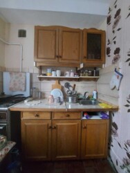 Продаж 2к квартири в Шевченківському районі фото 2 Продаж 2к квартири в Шевченківському районі фото 2