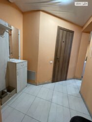 Квартира з сауною .Ірпінь, вул. Білокур(Курська), 2А, фото 10 Квартира з сауною .Ірпінь, вул. Білокур(Курська), 2А, фото 10