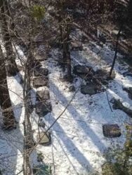 ��������� �������� ���, ������������ ���� 16