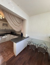 ������ 3-������� �������� | ���. ���� ��������, 15 | ������� ���� 2