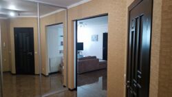 Продаж 3к квартири в ЖК Місце мрій фото 9 Продаж 3к квартири в ЖК Місце мрій фото 9