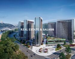 Продаж 1к квартири в ЖК Great фото 10 Продаж 1к квартири в ЖК Great фото 10