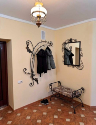 Продаж 2-к квартири, ЖК Ліко-Град фото 12 Продаж 2-к квартири, ЖК Ліко-Град фото 12