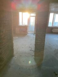 продаж квартири фото 2 продаж квартири фото 2