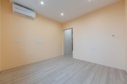 Продаж 3к квартири в ЖК Будинок на вул. Червоноткацька фото 9 Продаж 3к квартири в ЖК Будинок на вул. Червоноткацька фото 9