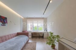 Продається квартира Київ фото 21 Продається квартира Київ фото 21