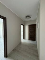 Продаж 3к квартири в ЖК Нивки-Парк фото 9 Продаж 3к квартири в ЖК Нивки-Парк фото 9