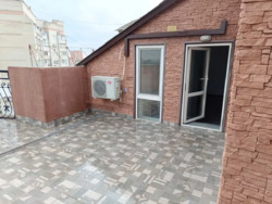 ������ 1� �������� � ������� ���� 3