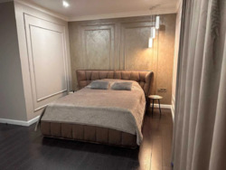 Продаж стильної 3-кімнатної квартири фото 11 Продаж стильної 3-кімнатної квартири фото 11