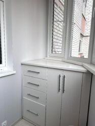 Продаж 2к квартири на Оболоні Петра Калнишевського фото 12 Продаж 2к квартири на Оболоні Петра Калнишевського фото 12