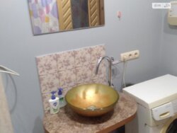 Продається квартира Білокур, 2 а, Ірпінь, Ірпінь, Київська фото 1 Продається квартира Білокур, 2 а, Ірпінь, Ірпінь, Київська фото 1